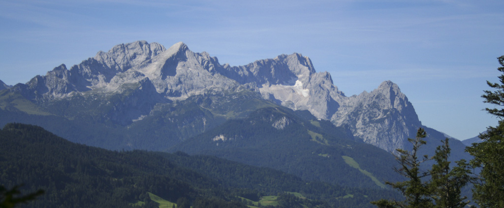 Bild4